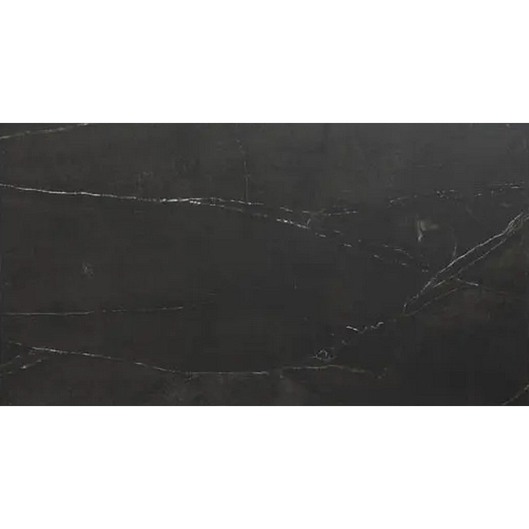 LICO US 15" x 25" Matte Vinyl SPC Wall Tile