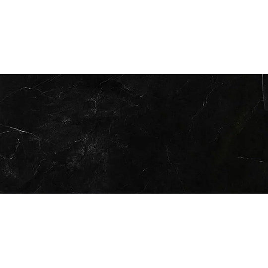 LICO US 48" × 120" Glossy Vinyl SPC Wall Panel