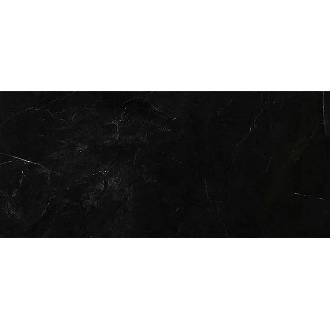 LICO US 24" x 48" Glossy Vinyl SPC Wall Panel