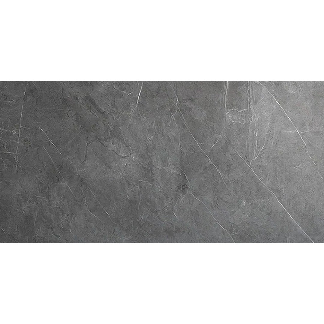 LICO US 48" × 120" Matte Vinyl SPC Wall Panel