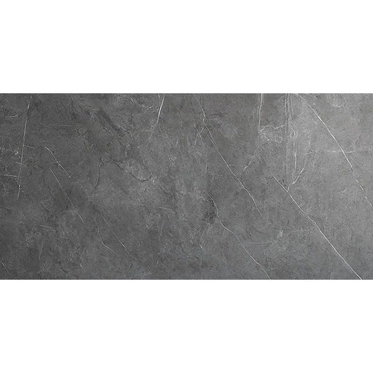 LICO US 48" × 120" Matte Vinyl SPC Wall Panel