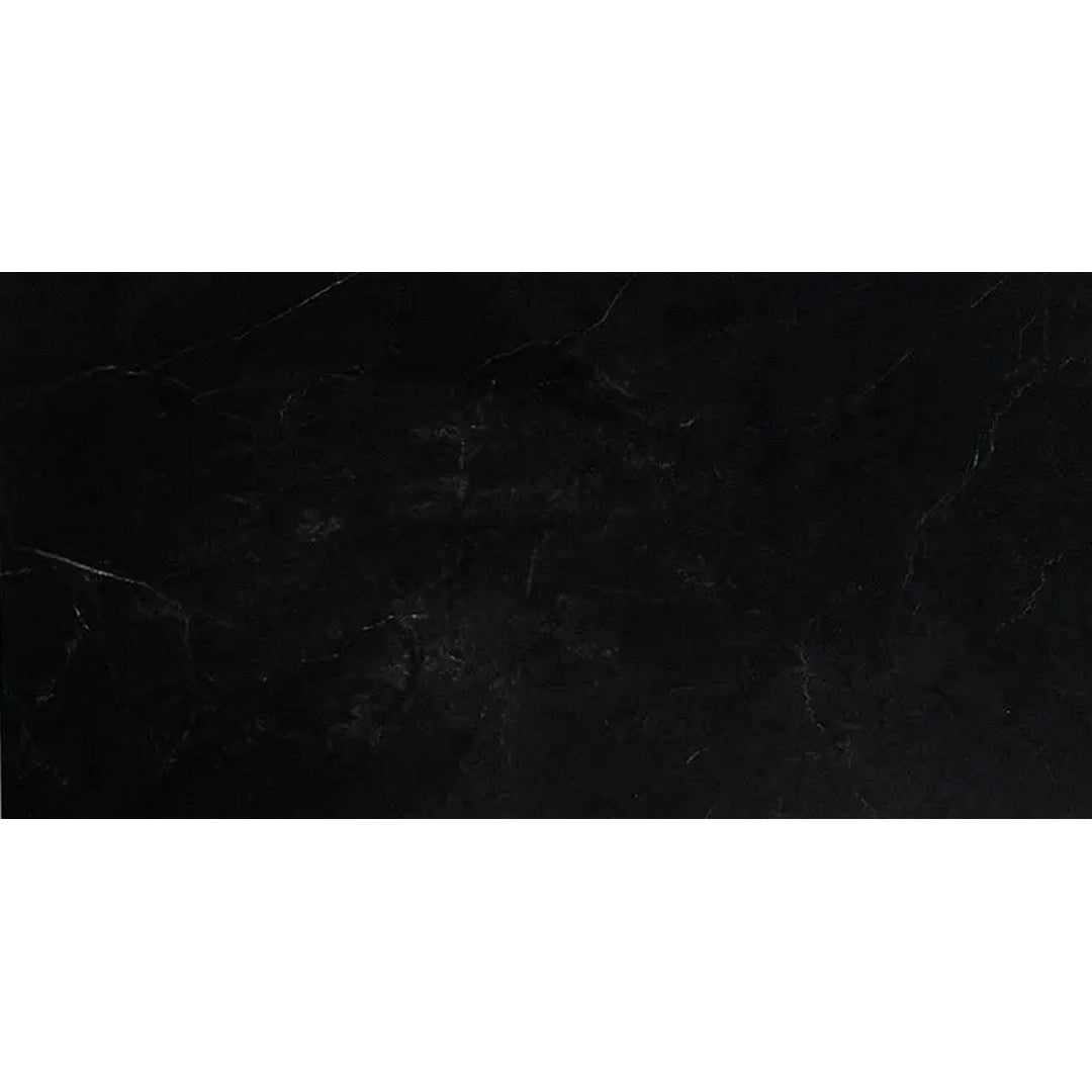 LICO US 48" × 120" Matte Vinyl SPC Wall Panel