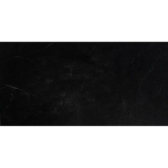 LICO US 24" x 48" Matte Vinyl SPC Wall Panel