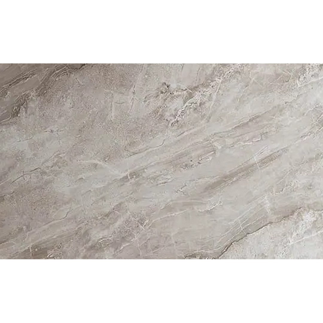 LICO US 48" × 120" Matte Vinyl SPC Wall Panel