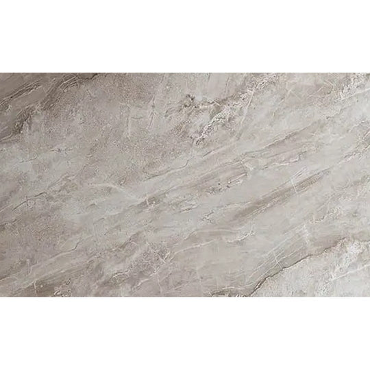 LICO US 48" × 120" Matte Vinyl SPC Wall Panel