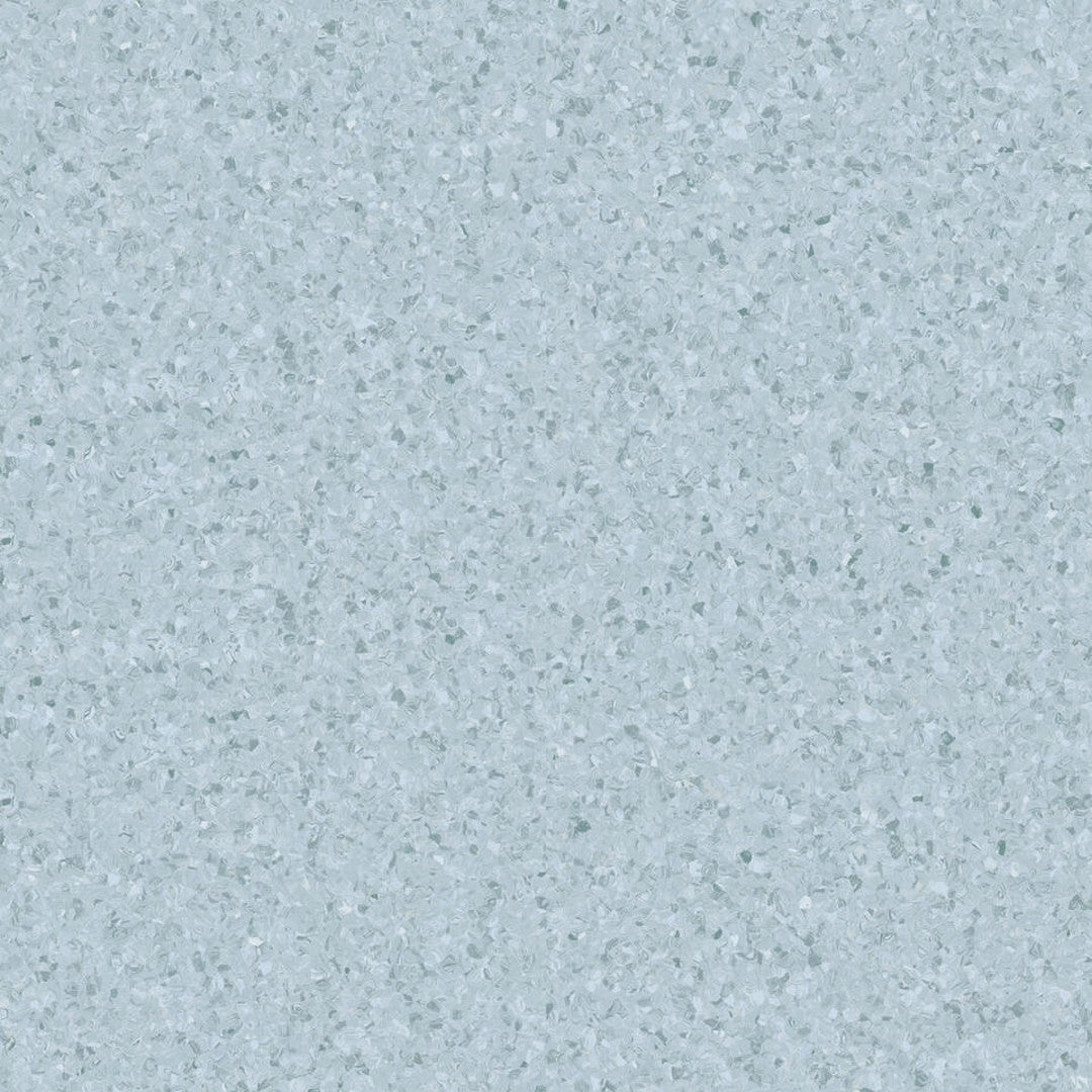 Tarkett 6'6" x 76' iQ Granit SD Homogeneous Vinyl Sheet