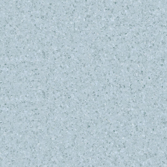 Tarkett 24" x 24" iQ Granit SD Homogeneous Vinyl Tile