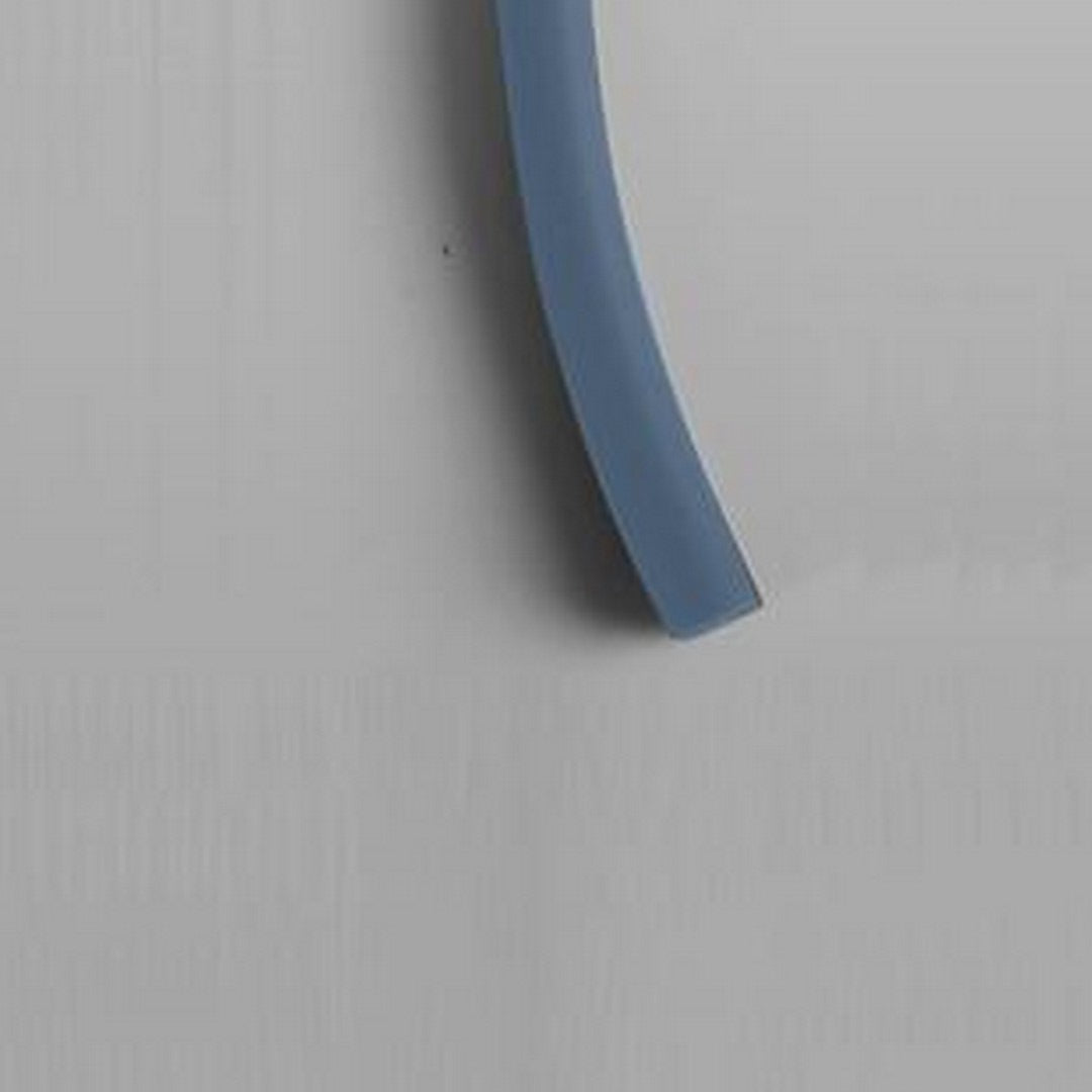 Tarkett 165' iQ Granit Vinyl Solid Weld Rod