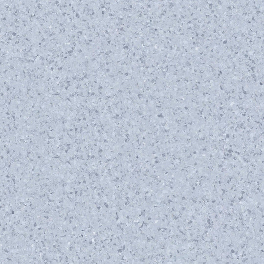 Tarkett 6'6" x 76' iQ Granit SD Homogeneous Vinyl Sheet