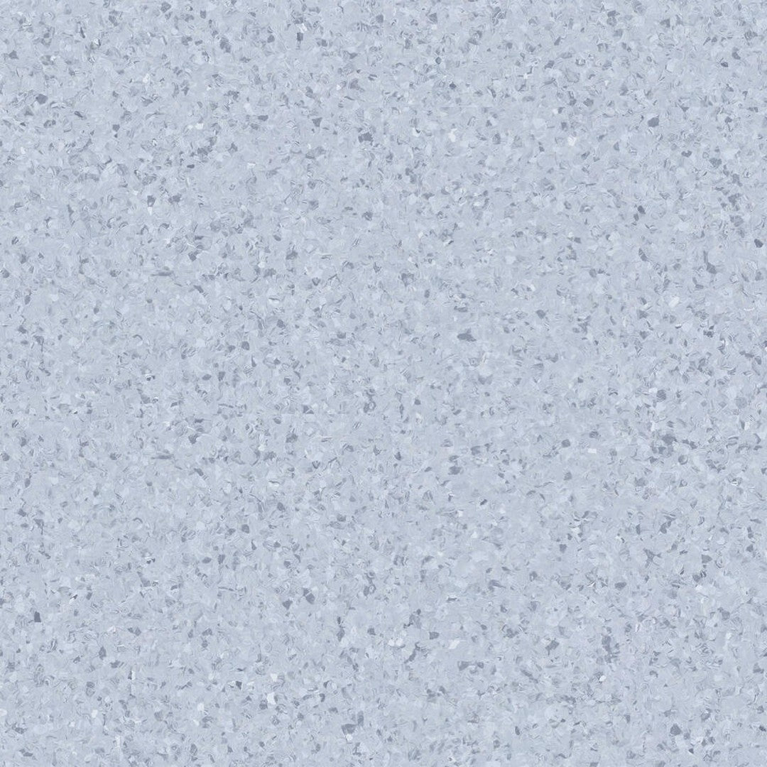 Tarkett 24" x 24" iQ Granit SD Homogeneous Vinyl Tile