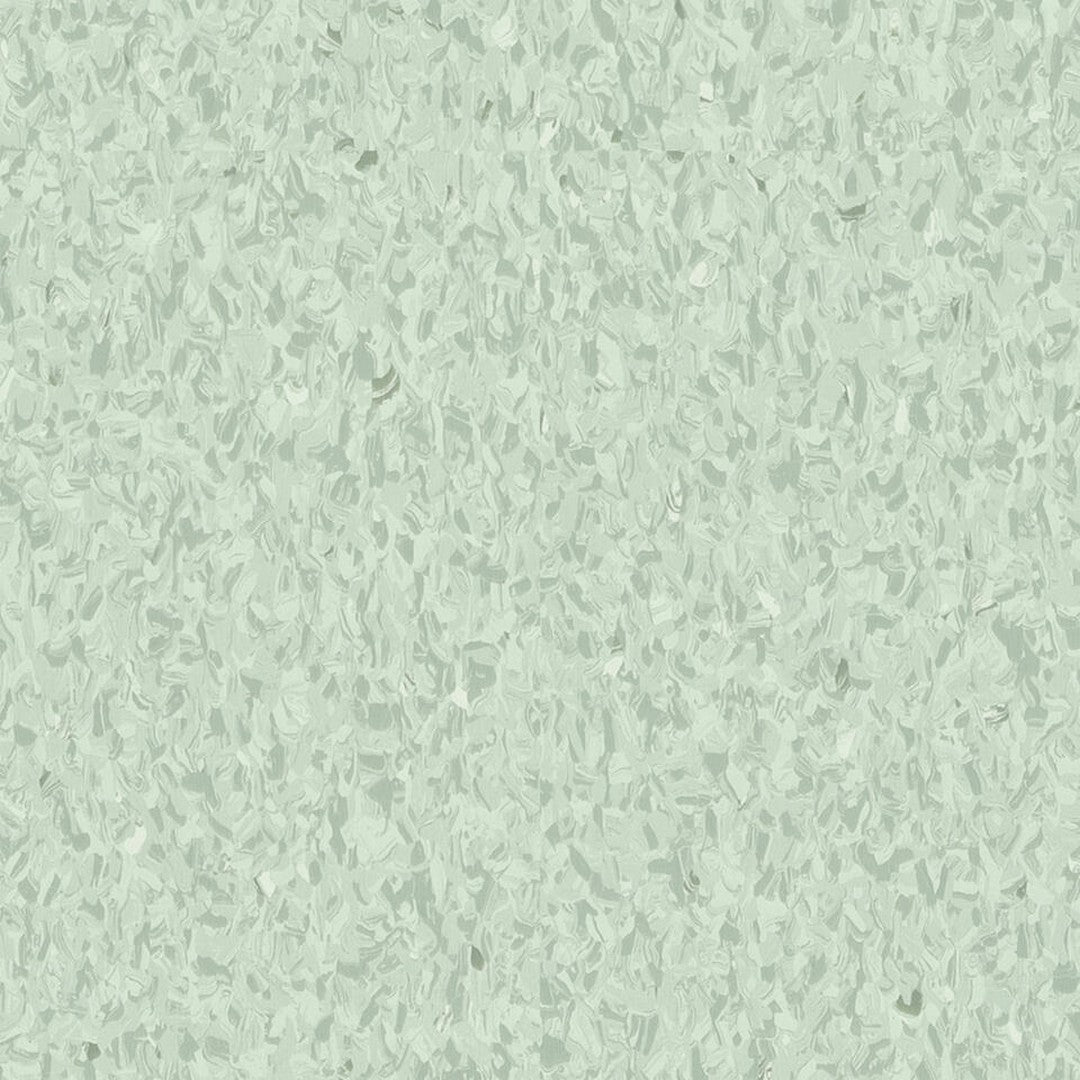 Tarkett iQ Granit 6'6" x 82'7" Homogeneous Vinyl Sheet 2mil