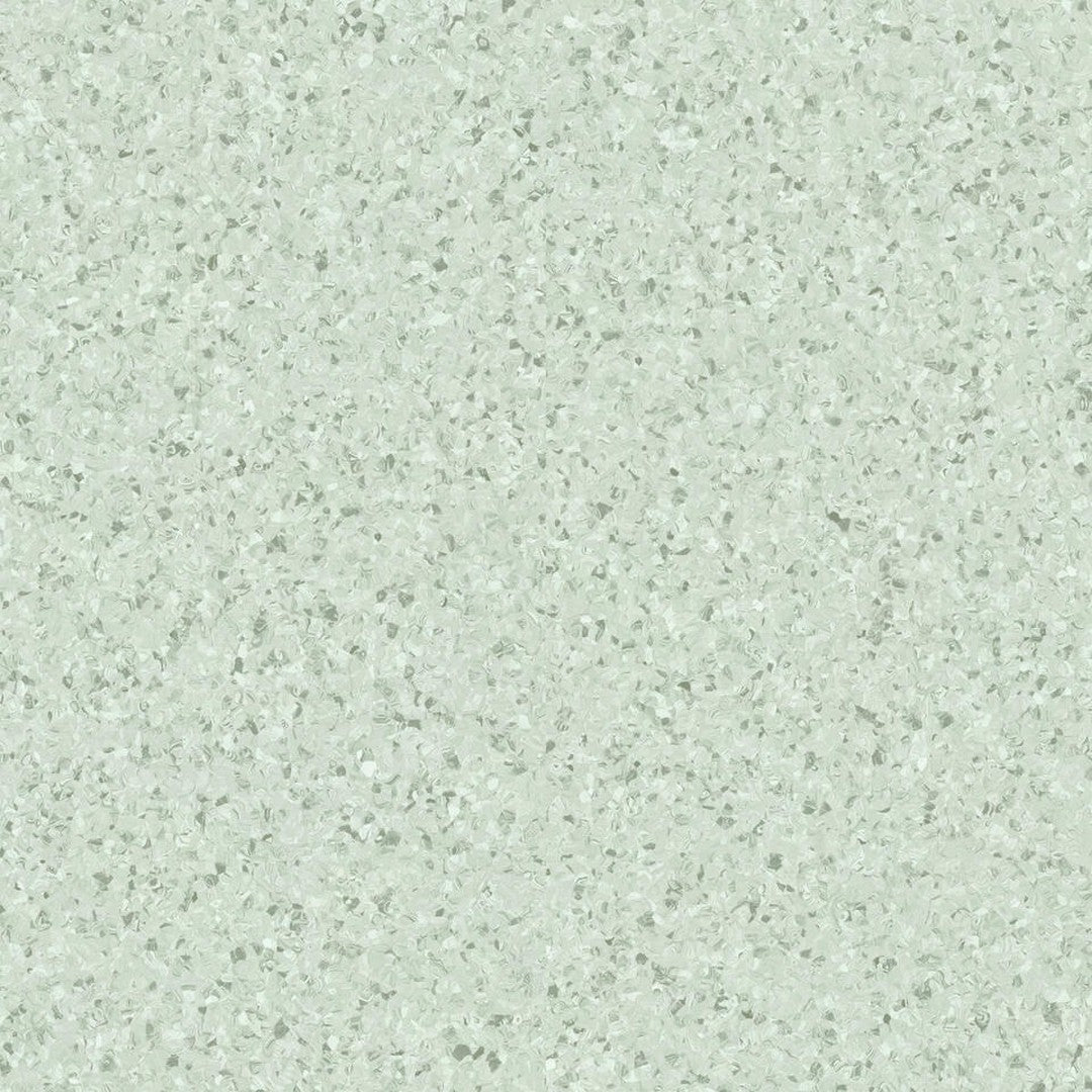 Tarkett 24" x 24" iQ Granit SD Homogeneous Vinyl Tile
