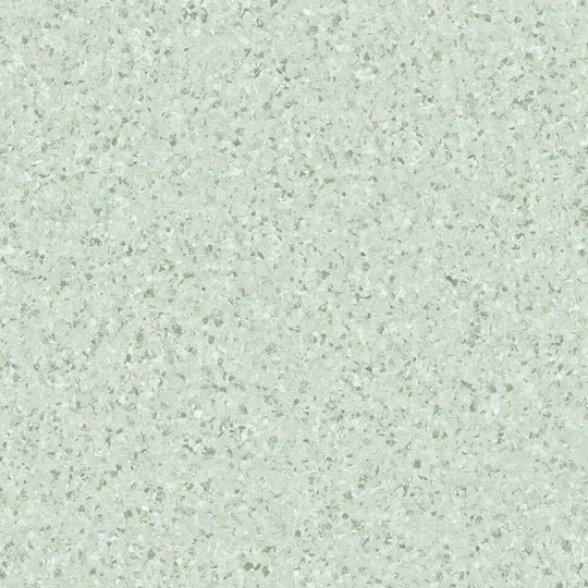 Tarkett 24" x 24" iQ Granit SD Homogeneous Vinyl Tile