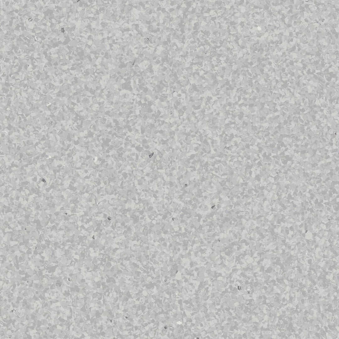 Tarkett 24" x 24" iQ Granit SD Homogeneous Vinyl Tile