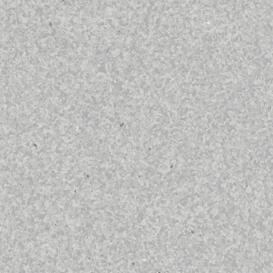Tarkett 24" x 24" iQ Granit SD Homogeneous Vinyl Tile