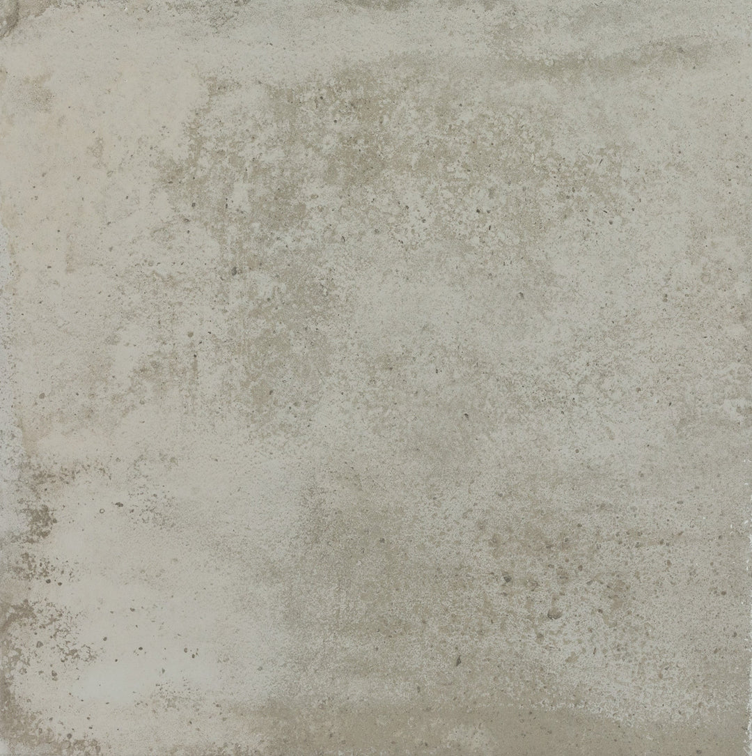 Daltile-Rekindle-24-x-24-Rectified-Matte-Porcelain-Floor-Tile-Light-Gray