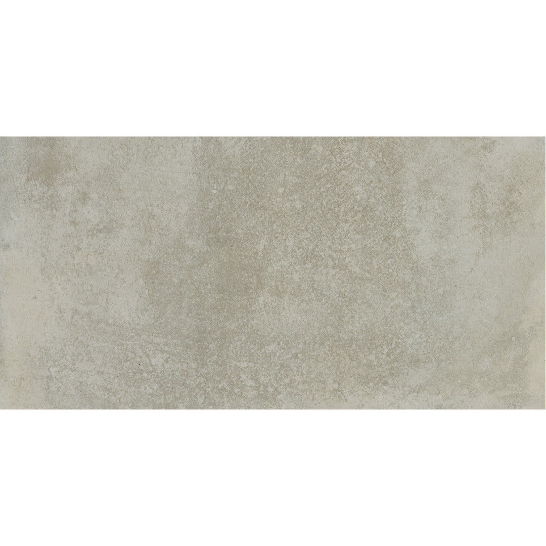 Daltile-Rekindle-12-x-24-Rectified-Matte-Porcelain-Stepwise-Floor-Tile-Light-Gray