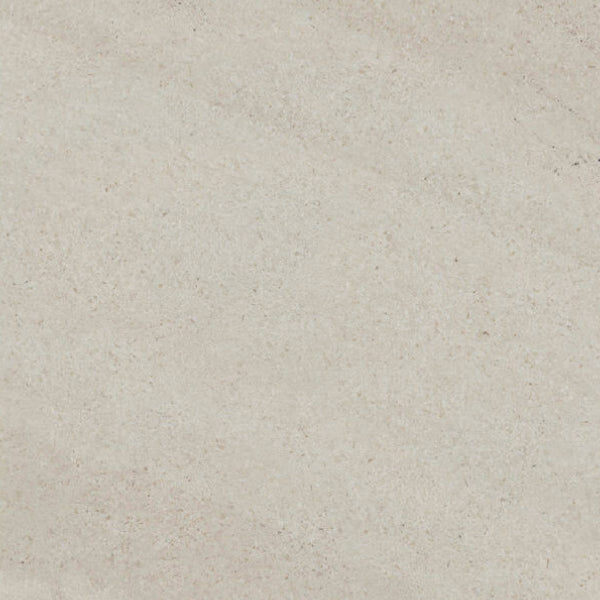 Happy Floors 30" x 30" Limerock Rectified Natural Porcelain Tile