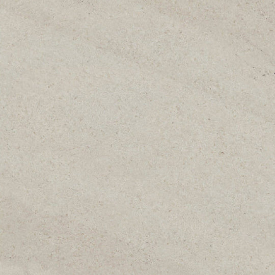 Happy Floors 30" x 30" Limerock Rectified Natural Porcelain Tile