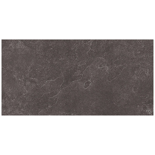 Happy Floors 24" x 48" Loop Rectified Porcelain 2cm Paver