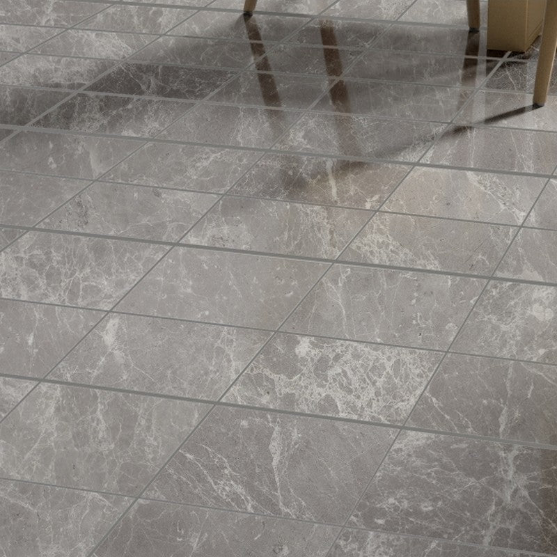 Emser-9-x-9-Emperador-Polished-Marble-Tile-Gray