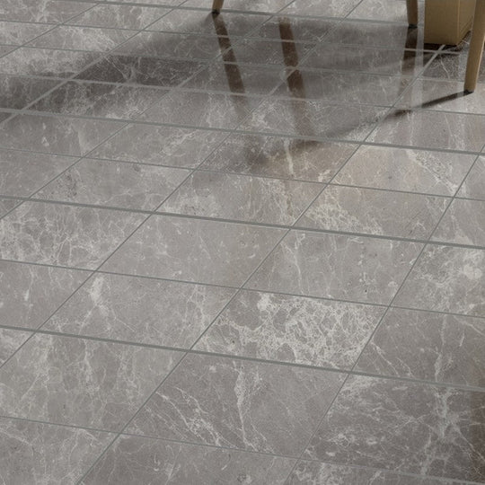 Emser-9-x-9-Emperador-Polished-Marble-Tile-Gray