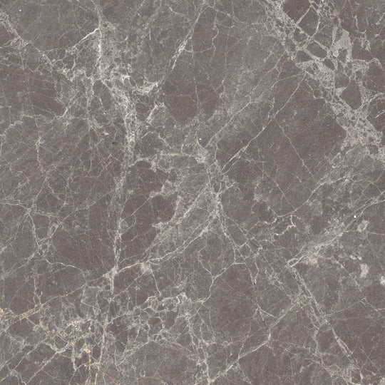 Emser 9" x 9" Emperador Polished Marble Tile