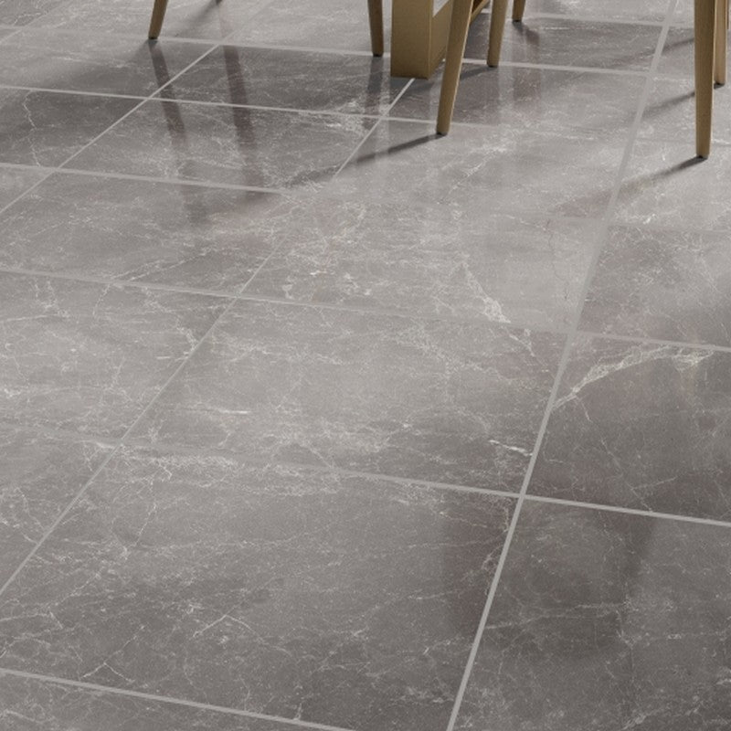 Emser-18-x-18-Emperador-Polished-Marble-Tile-Gray