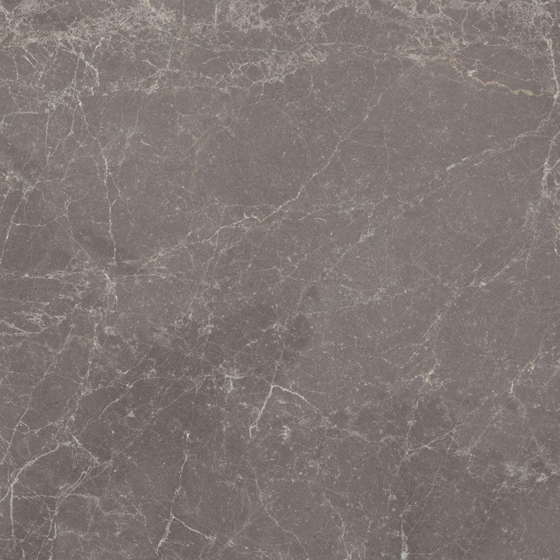 Emser 18" x 18" Emperador Polished Marble Tile