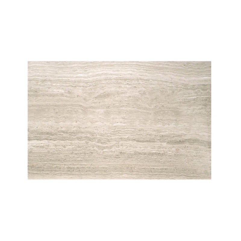Emser-12-x-18-Metro-Polished-Marble-Tile-Cream
