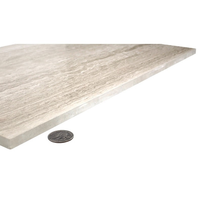 Emser-12-x-18-Metro-Polished-Marble-Tile-Cream
