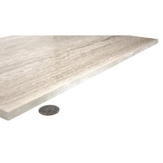 Emser-12-x-18-Metro-Polished-Marble-Tile-Cream