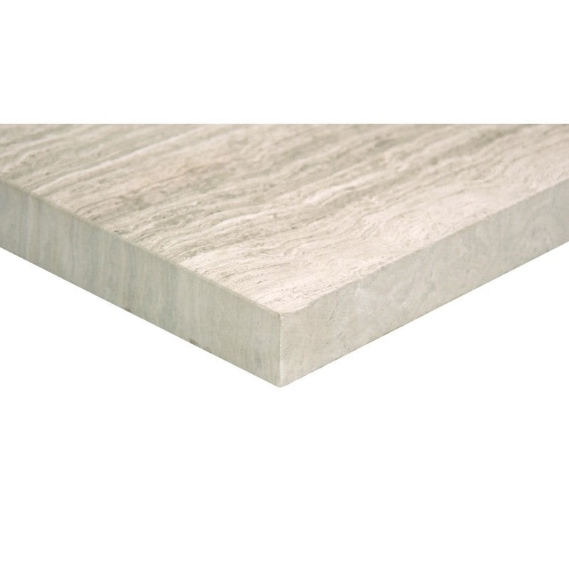 Emser-12-x-18-Metro-Polished-Marble-Tile-Cream