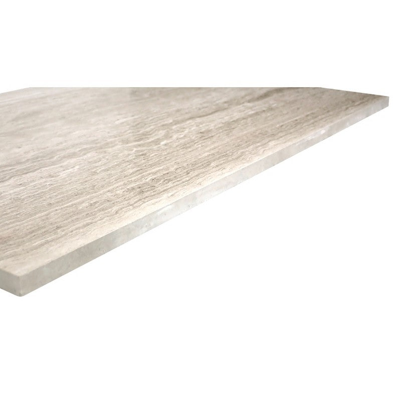 Emser-12-x-18-Metro-Polished-Marble-Tile-Cream