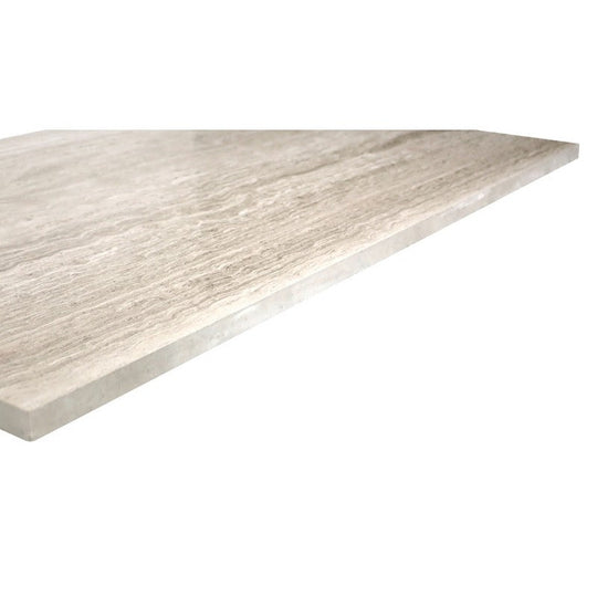 Emser-12-x-18-Metro-Polished-Marble-Tile-Cream