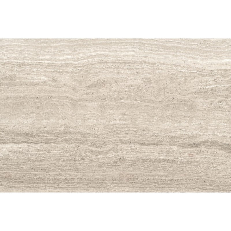 Emser 12" x 18" Metro Polished Marble Tile