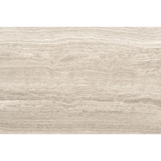 Emser 12" x 18" Metro Polished Marble Tile