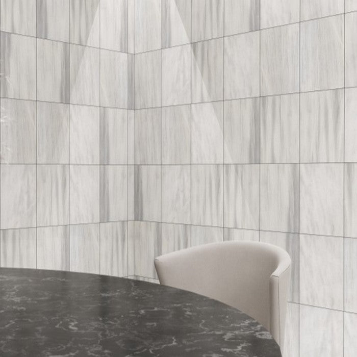 Emser-12-x-18-Nestos-Polished-Marble-Tile-Beige