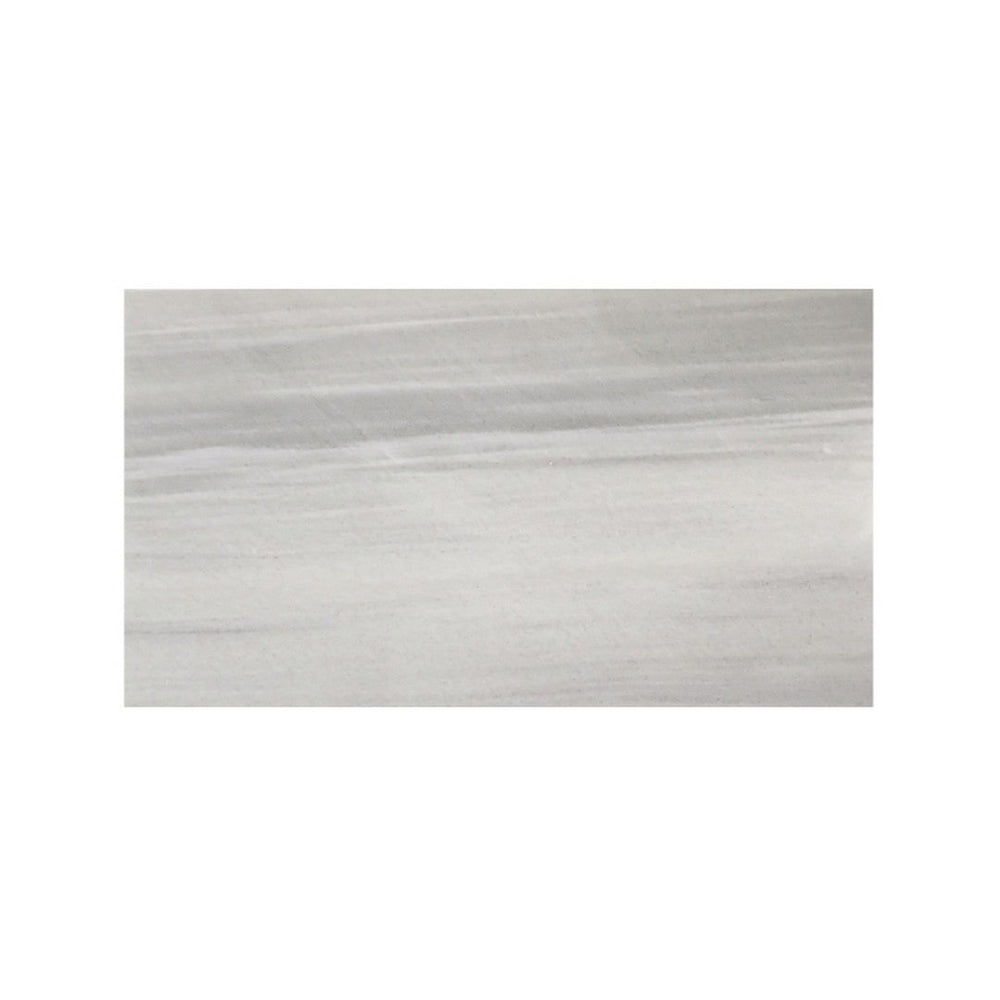 Emser-12-x-18-Nestos-Polished-Marble-Tile-Beige