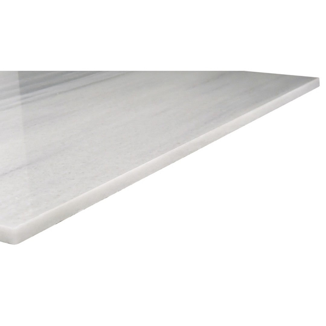 Emser-12-x-18-Nestos-Polished-Marble-Tile-Beige