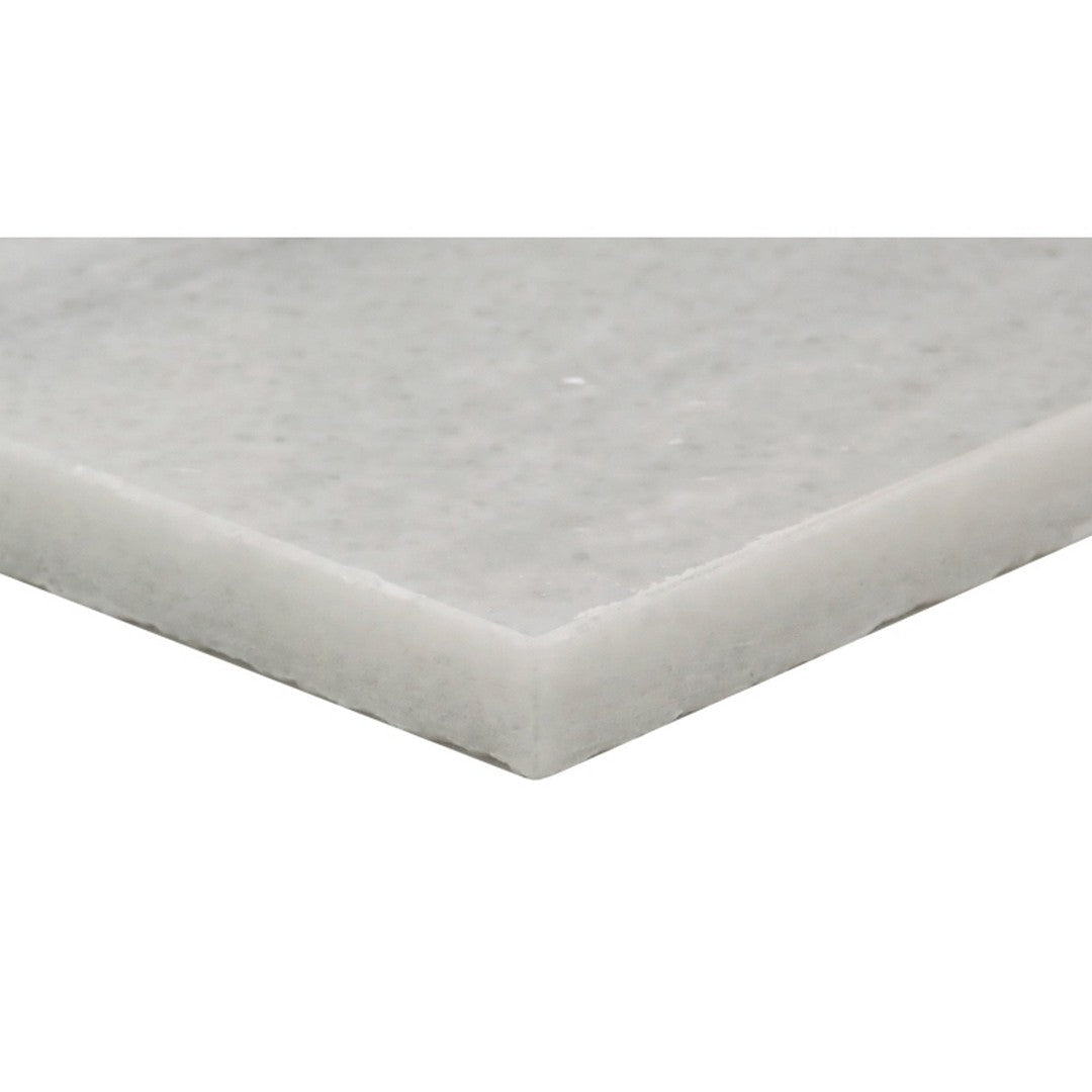 Emser-12-x-18-Nestos-Polished-Marble-Tile-Beige