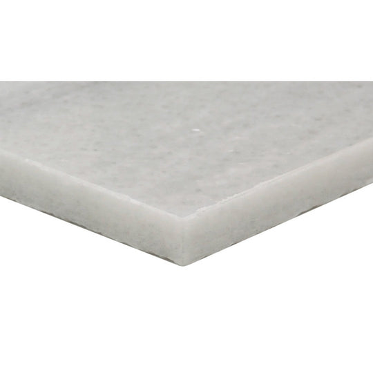 Emser-12-x-18-Nestos-Polished-Marble-Tile-Beige