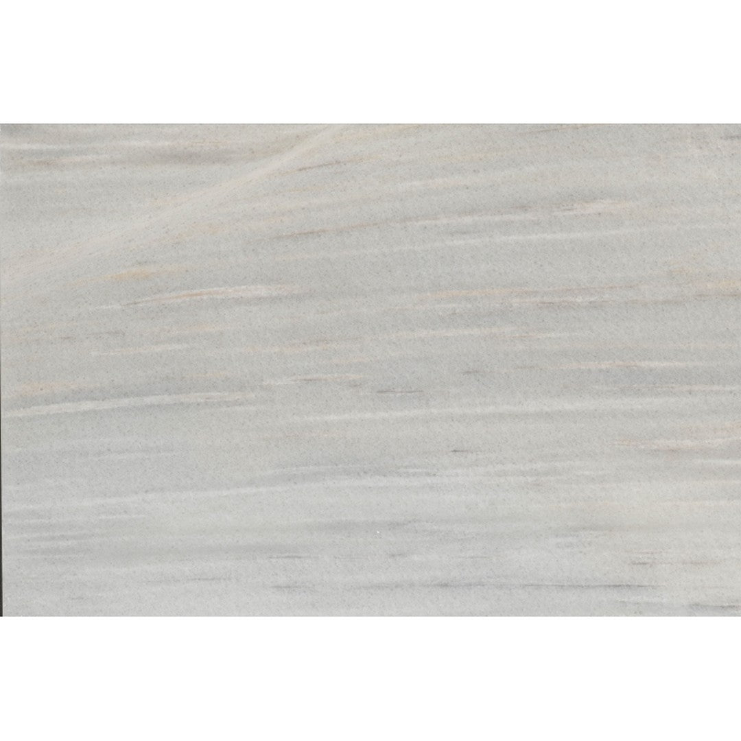 Emser 12" x 18" Nestos Polished Marble Tile