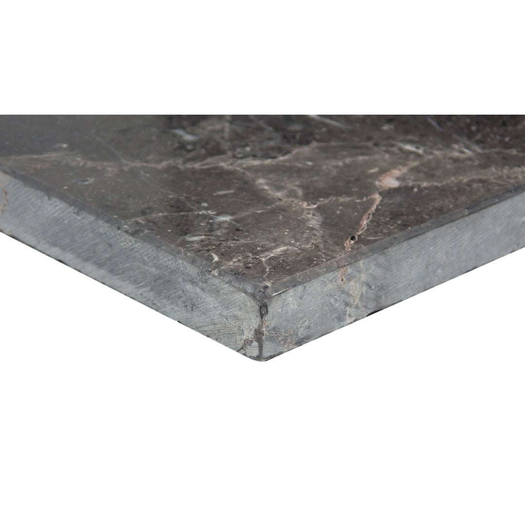 Emser-9-x-9-St.-Croix-Polished-Marble-Tile-Brown