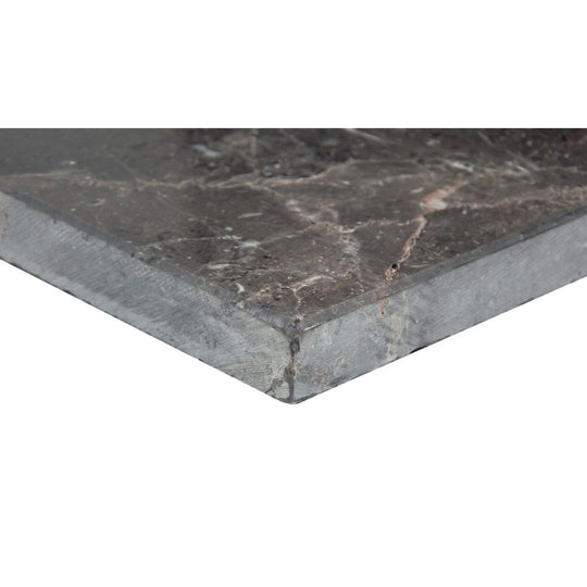 Emser-9-x-9-St.-Croix-Polished-Marble-Tile-Brown