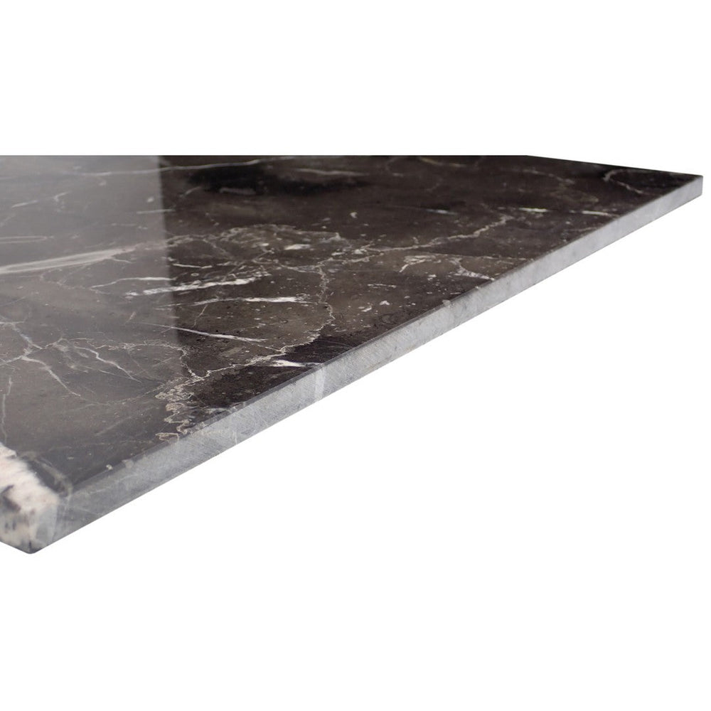 Emser-18-x-18-St.-Croix-Polished-Marble-Tile-Brown