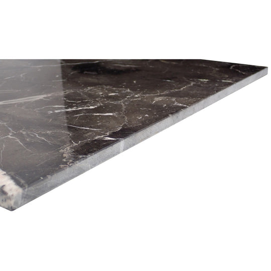 Emser-18-x-18-St.-Croix-Polished-Marble-Tile-Brown