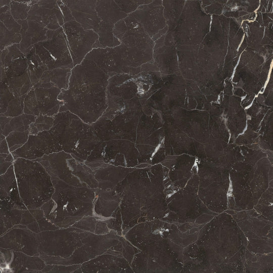 Emser 18" x 18" St. Croix Polished Marble Tile