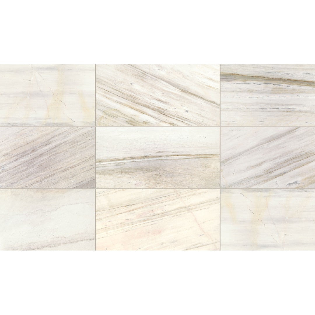 Daltile-Fonte-12-x-24-Polished-Natural-Stone-Floor-Tile-Pier-White