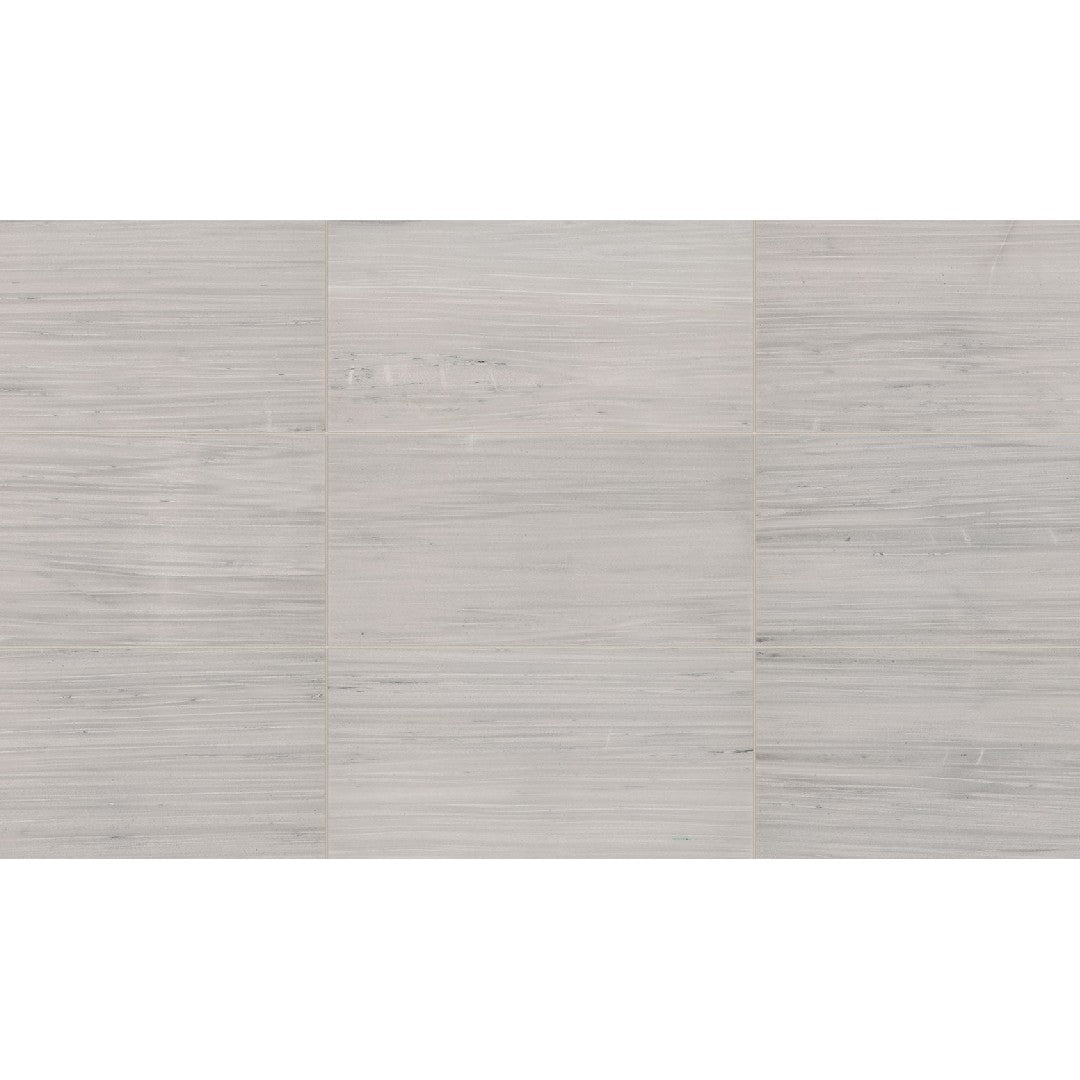 Daltile-Fonte-12-x-24-Polished-Natural-Stone-Floor-Tile-Nautical-Grey